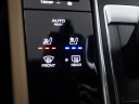 Thumbnail image of 2023 Porsche Cayenne at USED Mercedes Benz Porsche Audi of Melbourne