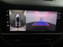 Thumbnail image of 2023 Porsche Cayenne at USED Mercedes Benz Porsche Audi of Melbourne
