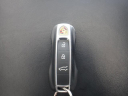 Thumbnail image of 2023 Porsche Cayenne at USED Mercedes Benz Porsche Audi of Melbourne
