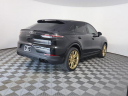 Thumbnail image of 2023 Porsche Cayenne at USED Mercedes Benz Porsche Audi of Melbourne