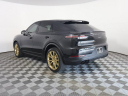 Thumbnail image of 2023 Porsche Cayenne at USED Mercedes Benz Porsche Audi of Melbourne