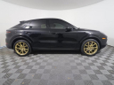Thumbnail image of 2023 Porsche Cayenne at USED Mercedes Benz Porsche Audi of Melbourne