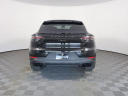 Thumbnail image of 2023 Porsche Cayenne at USED Mercedes Benz Porsche Audi of Melbourne