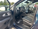 Thumbnail image of 2025 Chrysler Pacifica at Hollywood Chrysler Jeep