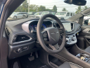 Thumbnail image of 2025 Chrysler Pacifica at Hollywood Chrysler Jeep