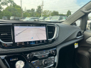 Thumbnail image of 2025 Chrysler Pacifica at Hollywood Chrysler Jeep