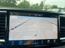 Thumbnail image of 2025 Chrysler Pacifica at Hollywood Chrysler Jeep