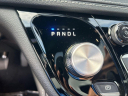 Thumbnail image of 2025 Chrysler Pacifica at Hollywood Chrysler Jeep