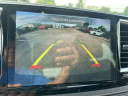 Thumbnail image of 2025 Chrysler Pacifica at Hollywood Chrysler Jeep