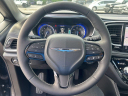 Thumbnail image of 2025 Chrysler Pacifica at Hollywood Chrysler Jeep