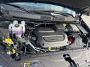 Thumbnail image of 2025 Chrysler Pacifica at Hollywood Chrysler Jeep