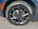 Thumbnail image of 2025 Chrysler Pacifica at Hollywood Chrysler Jeep
