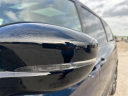 Thumbnail image of 2025 Chrysler Pacifica at Hollywood Chrysler Jeep