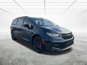 Thumbnail image of 2025 Chrysler Pacifica at Hollywood Chrysler Jeep
