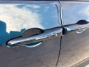 Thumbnail image of 2025 Chrysler Pacifica at Hollywood Chrysler Jeep