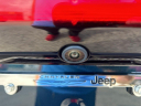 Thumbnail image of 2025 Chrysler Pacifica at Hollywood Chrysler Jeep