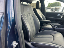 Thumbnail image of 2025 Chrysler Pacifica at Hollywood Chrysler Jeep
