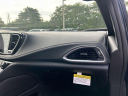 Thumbnail image of 2025 Chrysler Pacifica at Hollywood Chrysler Jeep