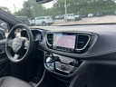 Thumbnail image of 2025 Chrysler Pacifica at Hollywood Chrysler Jeep