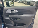 Thumbnail image of 2025 Chrysler Pacifica at Hollywood Chrysler Jeep