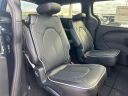 Thumbnail image of 2025 Chrysler Pacifica at Hollywood Chrysler Jeep