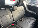 Thumbnail image of 2025 Chrysler Pacifica at Hollywood Chrysler Jeep