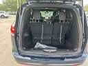 Thumbnail image of 2025 Chrysler Pacifica at Hollywood Chrysler Jeep