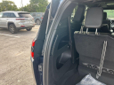 Thumbnail image of 2025 Chrysler Pacifica at Hollywood Chrysler Jeep