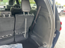 Thumbnail image of 2025 Chrysler Pacifica at Hollywood Chrysler Jeep