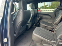 Thumbnail image of 2025 Chrysler Pacifica at Hollywood Chrysler Jeep