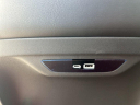 Thumbnail image of 2025 Chrysler Pacifica at Hollywood Chrysler Jeep