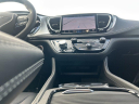 Thumbnail image of 2025 Chrysler Pacifica at Hollywood Chrysler Jeep