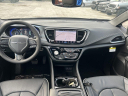 Thumbnail image of 2025 Chrysler Pacifica at Hollywood Chrysler Jeep