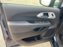 Thumbnail image of 2025 Chrysler Pacifica at Hollywood Chrysler Jeep
