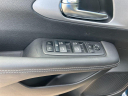 Thumbnail image of 2025 Chrysler Pacifica at Hollywood Chrysler Jeep