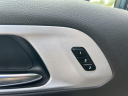 Thumbnail image of 2025 Chrysler Pacifica at Hollywood Chrysler Jeep