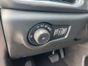 Thumbnail image of 2025 Chrysler Pacifica at Hollywood Chrysler Jeep
