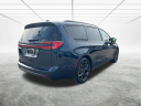 Thumbnail image of 2025 Chrysler Pacifica at Hollywood Chrysler Jeep
