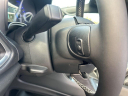 Thumbnail image of 2025 Chrysler Pacifica at Hollywood Chrysler Jeep