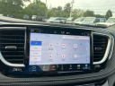 Thumbnail image of 2025 Chrysler Pacifica at Hollywood Chrysler Jeep