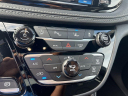 Thumbnail image of 2025 Chrysler Pacifica at Hollywood Chrysler Jeep
