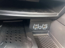 Thumbnail image of 2025 Chrysler Pacifica at Hollywood Chrysler Jeep