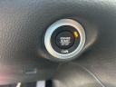 Thumbnail image of 2025 Chrysler Pacifica at Hollywood Chrysler Jeep