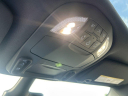 Thumbnail image of 2025 Chrysler Pacifica at Hollywood Chrysler Jeep