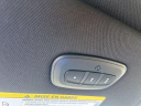 Thumbnail image of 2025 Chrysler Pacifica at Hollywood Chrysler Jeep