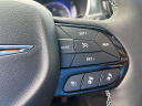 Thumbnail image of 2025 Chrysler Pacifica at Hollywood Chrysler Jeep