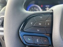 Thumbnail image of 2025 Chrysler Pacifica at Hollywood Chrysler Jeep