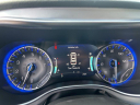 Thumbnail image of 2025 Chrysler Pacifica at Hollywood Chrysler Jeep