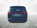 Thumbnail image of 2025 Chrysler Pacifica at Hollywood Chrysler Jeep