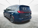 Thumbnail image of 2025 Chrysler Pacifica at Hollywood Chrysler Jeep